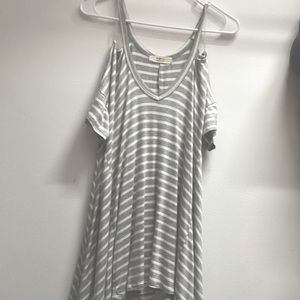 a.gain boutique blouse